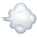 Dashing Away for WhatsApp 2.26.8.72