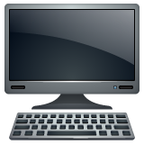 Комп'ютер для WhatsApp 2.26.8.72