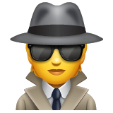 Детектив для WhatsApp 2.26.8.72