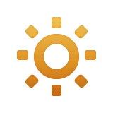 Botão De Diminuir Brilho para WhatsApp 2.26.8.72