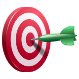 Darts für WhatsApp 2.26.8.72