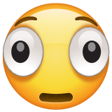 Çarpık Yüz için WhatsApp 2.26.8.72