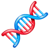 DNA for WhatsApp 2.26.8.72