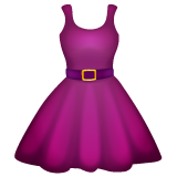 Gaun untuk WhatsApp 2.26.8.72