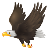 Elang untuk WhatsApp 2.26.8.72