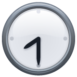 Oito E Meia para WhatsApp 2.26.8.72