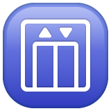 第电梯号为第WhatsApp 2.26.8.72号