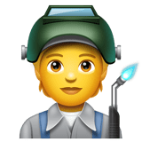 Factory Worker for WhatsApp 2.26.8.72