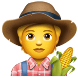 Agricultor para WhatsApp 2.26.8.72