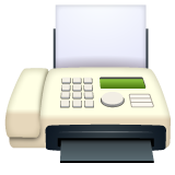 Fax para WhatsApp 2.26.8.72