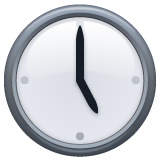 5 Horas para WhatsApp 2.26.8.72