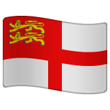 第旗帜： 萨克岛号为第WhatsApp 2.26.8.72号