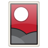 Квіткова карта для WhatsApp 2.26.8.72