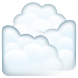 Густой туман для WhatsApp 2.26.8.72