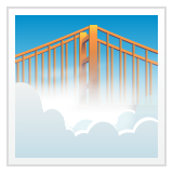 Mistig voor WhatsApp 2.26.8.72