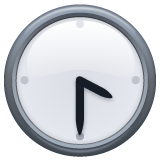 Quatro E Meia para WhatsApp 2.26.8.72