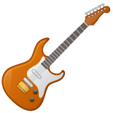 Guitarra per WhatsApp 2.26.8.72