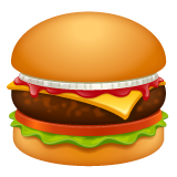 Hamburger for WhatsApp 2.26.8.72