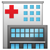 Hospital for WhatsApp 2.26.8.72
