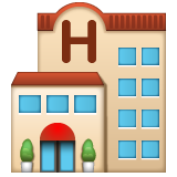 Hotel for WhatsApp 2.26.8.72