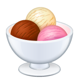 Ice Cream for WhatsApp 2.26.8.72