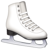 Patins De Gelo para WhatsApp 2.26.8.72