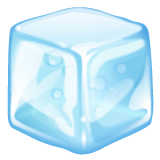 Ice for WhatsApp 2.26.8.72