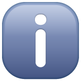 Informações para WhatsApp 2.26.8.72