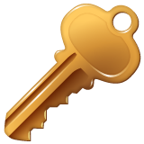 Kunci untuk WhatsApp 2.26.8.72