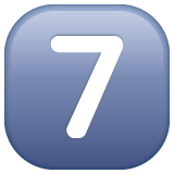 Dígit de la tecla set per WhatsApp 2.26.8.72