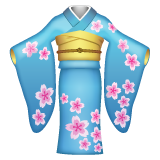 Quimono para WhatsApp 2.26.8.72