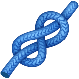 Denizci düğümü için WhatsApp 2.26.8.72