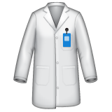 Lab Coat for WhatsApp 2.26.8.72
