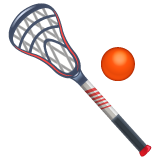 Lakros pro WhatsApp 2.26.8.72