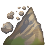 Heyelan için WhatsApp 2.26.8.72