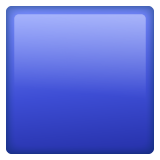 Blue Square for WhatsApp 2.26.8.72