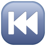 Botão De Faixa Anterior para WhatsApp 2.26.8.72