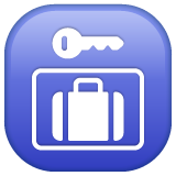 Consigna para WhatsApp 2.26.8.72