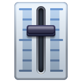 第电平滑块号为第WhatsApp 2.26.8.72号