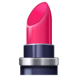 Lipstik untuk WhatsApp 2.26.8.72