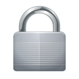 Gembok untuk WhatsApp 2.26.8.72