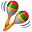 Maracas per WhatsApp 2.26.8.72