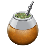 Teh mate untuk WhatsApp 2.26.8.72