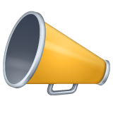 Megaphone for WhatsApp 2.26.8.72