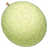 Melon for WhatsApp 2.26.8.72