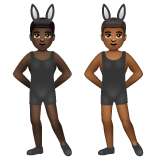  для WhatsApp 2.26.8.72