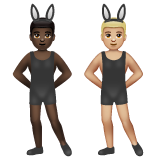  para WhatsApp 2.26.8.72