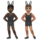  para WhatsApp 2.26.8.72