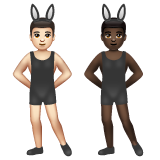  para WhatsApp 2.26.8.72