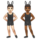  para WhatsApp 2.26.8.72